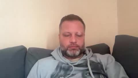 tattoomanforgirls online show from February 22, 3:58 pm