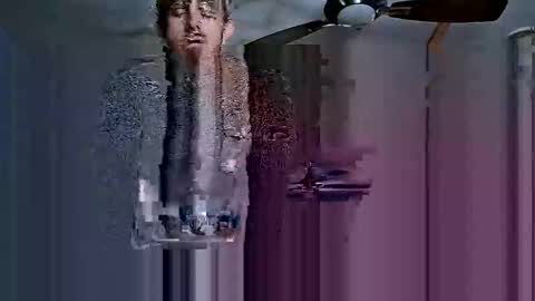 tattooticktock88 online show from October 5, 7:43 pm