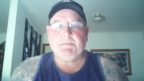 tattzsexy online show from November 11, 4:58 am