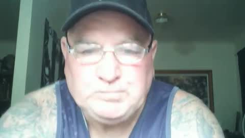 tattzsexy online show from November 17, 1:41 am