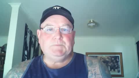 tattzsexy online show from October 26, 3:29 am