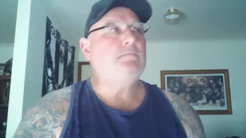 tattzsexy online show from January 16, 5:16 am