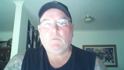 tattzsexy online show from December 5, 5:28 am