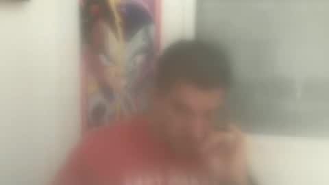 Tatuador40 online show from March 12, 12:26 pm