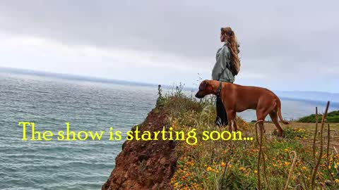 Snapshot of tatum__kahlo chatting on February 25, 9:26 pm TATUM ALL MY LINKS online show from February 25, 9:26 pm