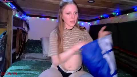Snapshot of tatum__kahlo chatting on December 28, 9:19 pm TATUM ALL MY LINKS online show from December 28, 9:19 pm
