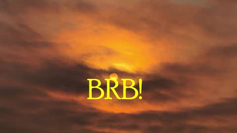 TATUM  ALL MY LINKS  online show from November 20, 11:13 pm