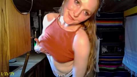 Snapshot of tatum__kahlo chatting on January 13, 11:38 pm TATUM ALL MY LINKS online show from January 13, 11:38 pm