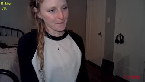 TATUM  ALL MY LINKS  online show from July 1, 9:01 pm