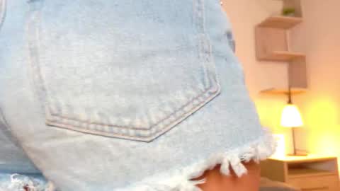 Taty Miller online show from January 31, 7:55 pm