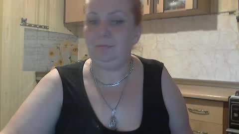 tatyanka_ online show from February 22, 3:14 pm