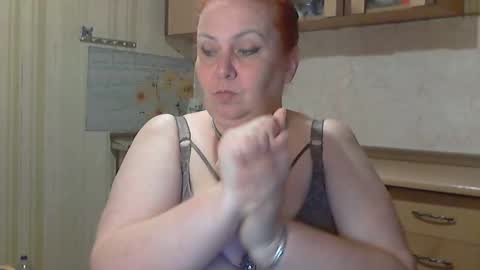 tatyanka_ online show from November 25, 3:33 pm