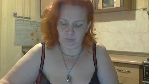 tatyanka_ online show from February 7, 2:19 am