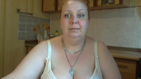 tatyanka_ online show from April 18, 8:38 am