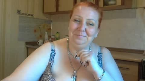 tatyanka_ online show from May 7, 10:33 am