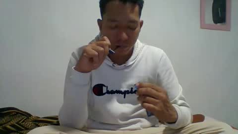 tauron420 online show from March 2, 2:57 pm