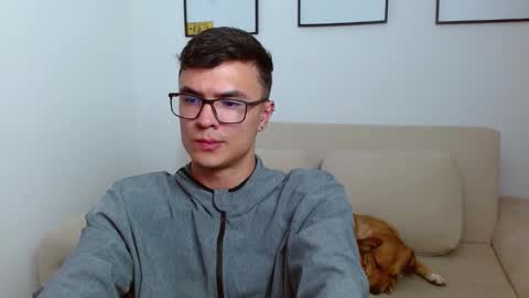 taurus4k online show from January 8, 4:34 am