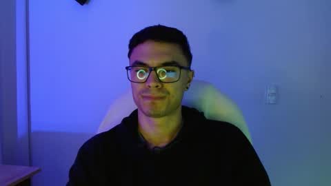 taurus4k online show from November 8, 7:22 am