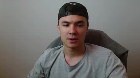 taurus4k online show from March 10, 6:23 pm