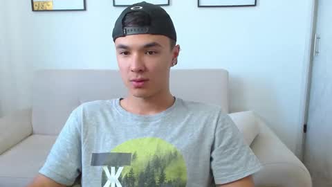 taurus4k online show from January 17, 4:36 pm