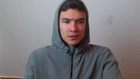 taurus4k online show from February 22, 6:30 pm