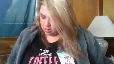 Taurus79007 online show from November 12, 2:52 pm