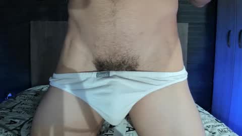 Snapshot of taurus_boy1 chatting on February 19, 2:22 pm T A U R U S online show from February 19, 2:22 pm