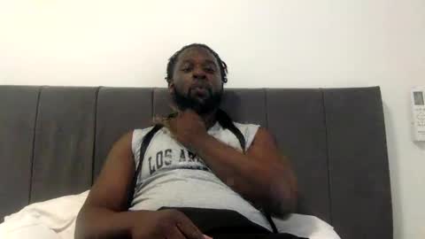 Taurus Freaks online show from December 7, 8:44 pm