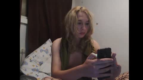 Rudy Rybinovaya online show from January 17, 10:56 pm