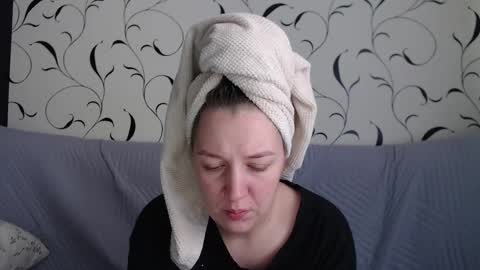 Diana online show from October 28, 7:20 am