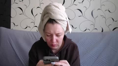 Diana online show from March 13, 7:00 am