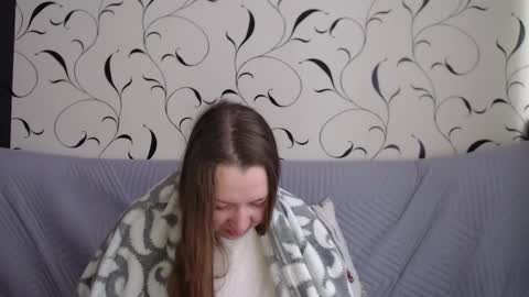 Diana online show from January 13, 7:49 am