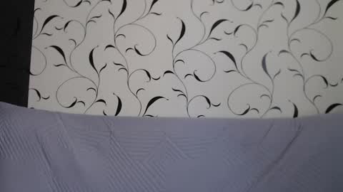 Diana online show from March 10, 7:02 am