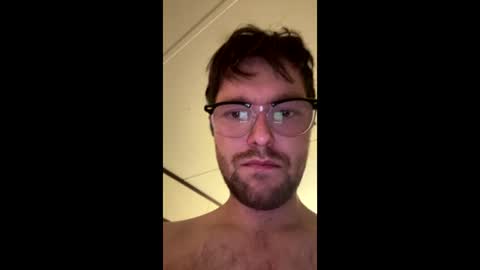 tay369906901 online show from January 12, 1:51 pm