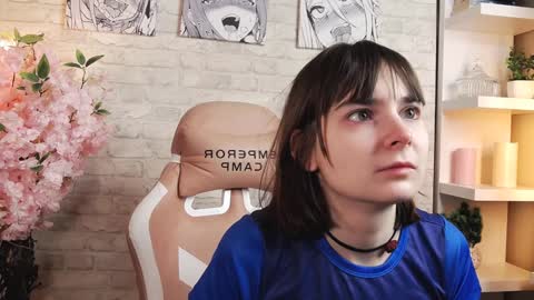 Taya online show from December 14, 11:29 am