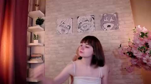 Taya online show from September 16, 12:29 pm