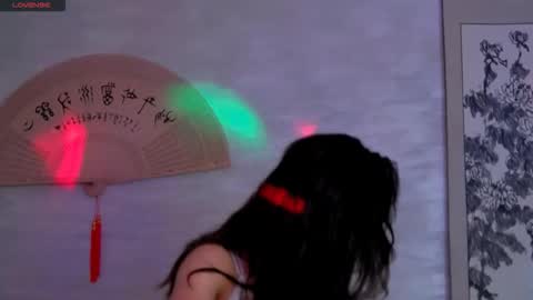 TayaKayan online show from March 29, 1:57 pm