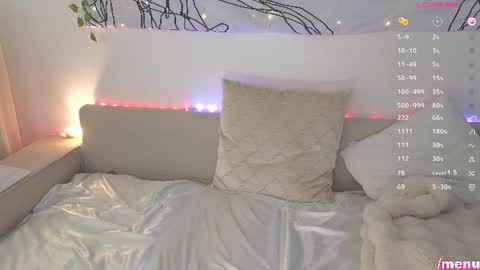 Tayasha online show from July 26, 4:04 pm