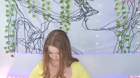 Tayasha online show from July 25, 3:54 pm