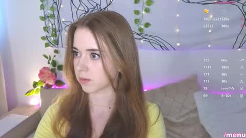 Tayasha online show from November 6, 2:09 pm