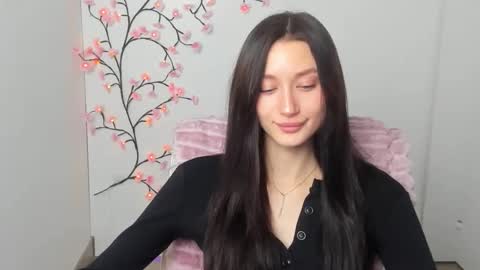 Taya online show from March 23, 6:18 am