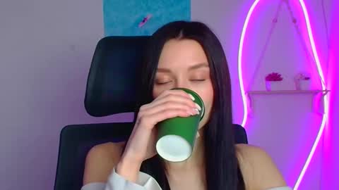 Taya online show from March 17, 6:29 am