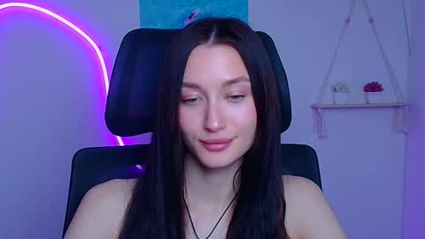 Taya online show from April 23, 12:40 pm