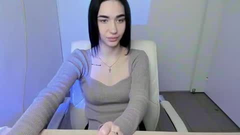 Tayla online show from October 15, 5:54 am