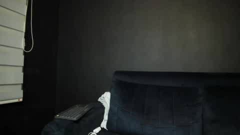 Tyler online show from March 4, 1:34 am