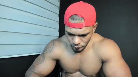 Tyler online show from February 9, 12:17 am