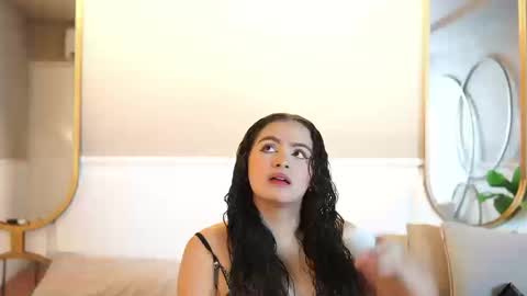 Teylor  Kim online show from September 16, 4:54 pm