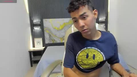 TAYLER online show from January 17, 4:33 am