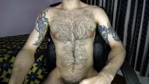 Taylor online show from March 1, 2:49 am