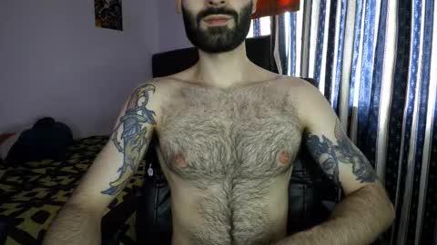 Taylor online show from March 3, 4:58 pm